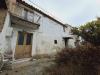 Casa indipendente in vendita con giardino a San Benedetto del Tronto in via montagna dei fiori - 05, Foto 5