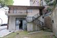 Casa indipendente in vendita a Campofilone in gorizia - 03, Foto 3