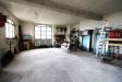 Casa indipendente in vendita a Campofilone in gorizia - 04, Foto 4