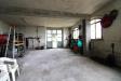 Casa indipendente in vendita a Campofilone in gorizia - 06, Foto 6