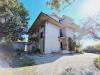 Casa indipendente in vendita con giardino a Castorano in via dell'olmo - 04, Foto 4
