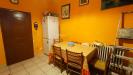 Appartamento in vendita a Cupra Marittima in adriatica sud 65 - 03, Foto 3