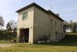 Casa indipendente in vendita con giardino a Offida in contrada tesino 45 - 05, Foto 5