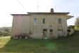 Casa indipendente in vendita con giardino a Offida in contrada tesino 45 - 07, Foto 7
