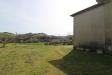 Casa indipendente in vendita con giardino a Offida in contrada tesino 45 - 08, Foto 8