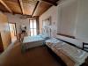 Casa indipendente in vendita a Monteprandone in str provinciale 54 - 10, Foto 10