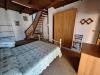 Casa indipendente in vendita a Monteprandone in str provinciale 54 - 06, Foto 6