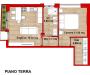 Appartamento bilocale in vendita con giardino a San Benedetto del Tronto in via guglielmo marconi 24 - 09, Foto 3