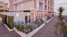 Appartamento bilocale in vendita con giardino a San Benedetto del Tronto in via guglielmo marconi 24 - 03, Foto 4