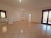 Appartamento in vendita ristrutturato a San Benedetto del Tronto in via carducci - 02, Foto 2