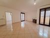 Appartamento in vendita ristrutturato a San Benedetto del Tronto in via carducci - 03, Foto 3