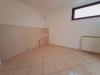 Appartamento in vendita ristrutturato a San Benedetto del Tronto in via carducci - 05, Foto 5