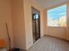 Appartamento in vendita ristrutturato a San Benedetto del Tronto in via carducci - 06, Foto 6