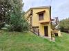 Casa indipendente in vendita con giardino a Castorano in contrada rocchetta snc - 03, Foto 3