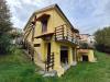 Casa indipendente in vendita con giardino a Castorano in contrada rocchetta snc - 04, Foto 4