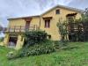 Casa indipendente in vendita con giardino a Castorano in contrada rocchetta snc - 05, Foto 5