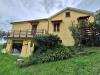 Casa indipendente in vendita con giardino a Castorano in contrada rocchetta snc - 06, Foto 6