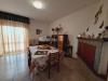 Casa indipendente in vendita con giardino a Controguerra in contrada pignotto 14 - 04, Foto 4