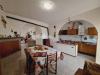 Casa indipendente in vendita con giardino a Controguerra in contrada pignotto 14 - 06, Foto 6