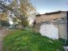 Terreno Edificabile in vendita a Grottammare in via ischia - 03, Foto 4