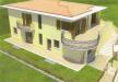 Terreno Edificabile in vendita a San Benedetto del Tronto in via col dei pioppi - 03, Foto 3