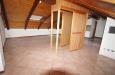 Appartamento in vendita a San Benedetto del Tronto in via spinozzi - 03, Foto 3