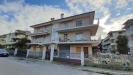 Appartamento bilocale in vendita a San Benedetto del Tronto in via gobetti 19 - 02, Foto 2
