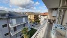 Appartamento bilocale in vendita a San Benedetto del Tronto in via gobetti 19 - 06, Foto 6
