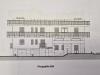 Appartamento in vendita con box a San Benedetto del Tronto in via sallustio - lungomare - 03, Foto 3