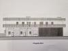 Appartamento in vendita con box a San Benedetto del Tronto in via sallustio 7 - lungomare - 05, Foto 5