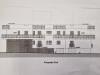 Appartamento in vendita con box a San Benedetto del Tronto in via sallustio 7 - lungomare - 06, Foto 6