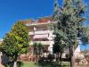 Appartamento in vendita con box a Monteprandone in via miramare 81 - 03, Foto 3