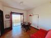 Appartamento in vendita con box a Monteprandone in via miramare 81 - 06, Foto 6