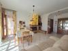 Appartamento in vendita a Monteprandone in via degli oleandri 8 - 03, Foto 3
