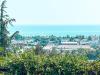 Villa in vendita con giardino a Martinsicuro in via castani - 10, Foto 10