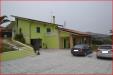 Villa in vendita con giardino a Martinsicuro in via castani - 02, Foto 2