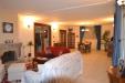 Villa in vendita con giardino a Martinsicuro in via castani - 03, Foto 3