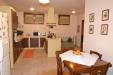 Villa in vendita con giardino a Martinsicuro in via castani - 04, Foto 4