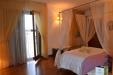 Villa in vendita con giardino a Martinsicuro in via castani - 05, Foto 5