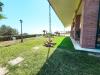 Villa in vendita con giardino a Martinsicuro in via castani - 07, Foto 7