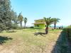 Villa in vendita con giardino a Martinsicuro in via castani - 08, Foto 8