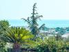 Villa in vendita con giardino a Martinsicuro in via castani - 09, Foto 9