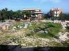 Terreno Edificabile in vendita a Campofilone in strada provinciale 10 - 02, Foto 2