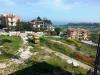 Terreno Edificabile in vendita a Campofilone in strada provinciale 10 - 03, Foto 3