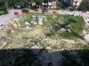 Terreno Edificabile in vendita a Campofilone in strada provinciale 10 - 05, Foto 5