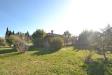 Villa in vendita con giardino a Monteprandone in via colleappeso - 02, Foto 2