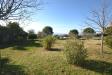 Villa in vendita con giardino a Monteprandone in via colleappeso - 03, Foto 3