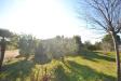 Villa in vendita con giardino a Monteprandone in via colleappeso - 04, Foto 4