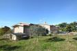 Villa in vendita con giardino a Monteprandone in via colleappeso - 05, Foto 5