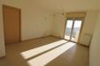 Appartamento in vendita con box a Martinsicuro in via dei colli - 03, Foto 3